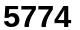 recopier le captcha